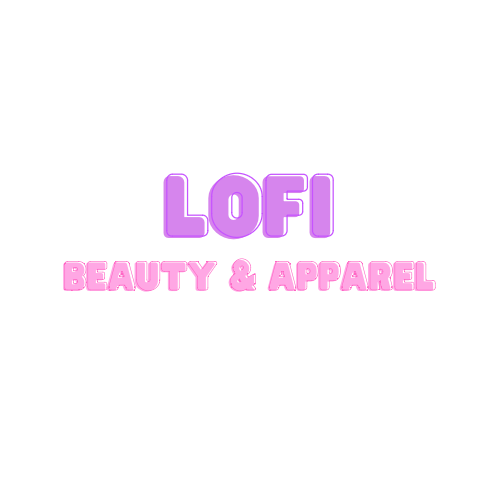 Lofi Beauty & Apparel